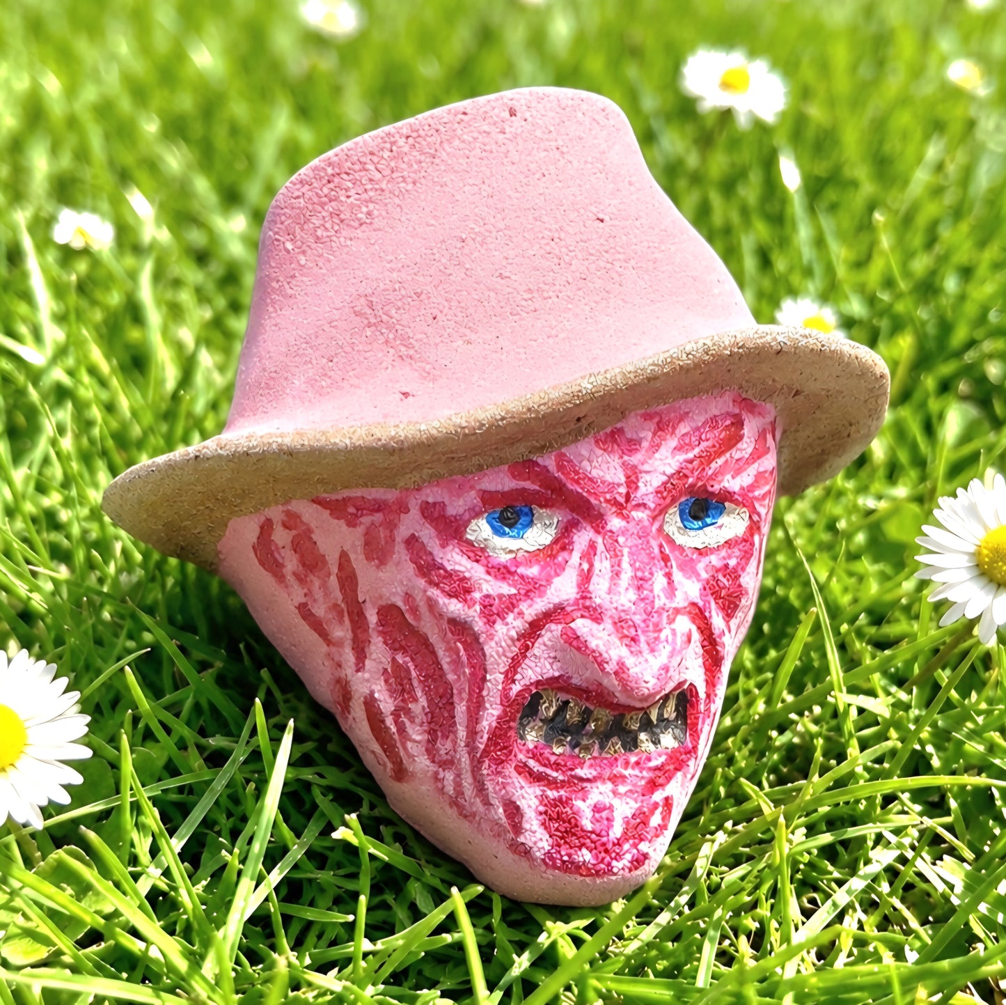 Freddy Bath Bomb