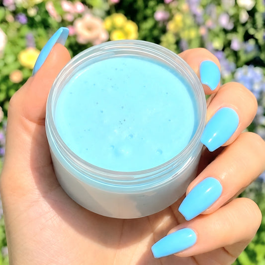 Invictorious Body Butter