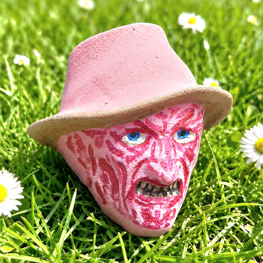 Freddy Bath Bomb