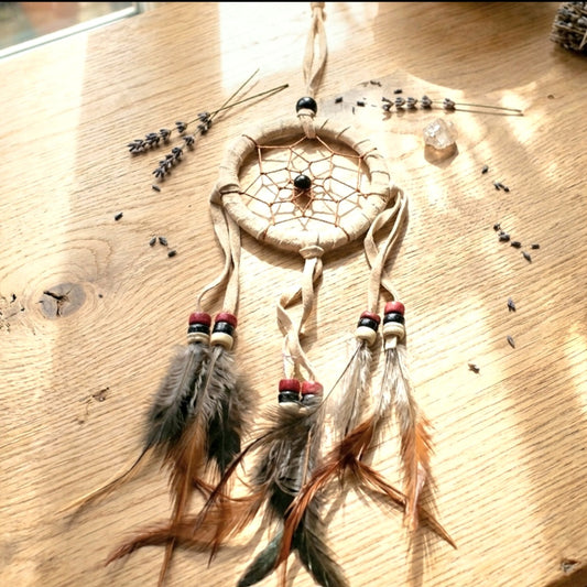 Dream Catcher