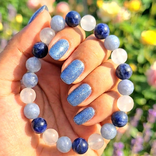 Calming Bracelet